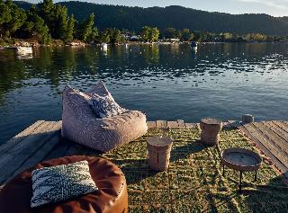 Ekies all Senses Resort