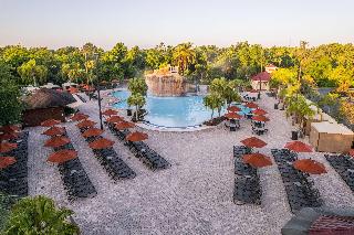 Mystic Dunes Resort & Golf Club by Diamond Resorts Mystic Dunes Resort & Golf Club by Diamond Resorts