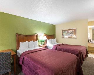 Room Room