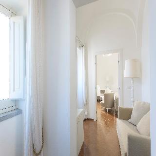 NH Collection Grand Hotel Convento di Amalfi, Amalfi Coast