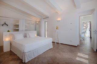 NH Collection Grand Hotel Convento di Amalfi, Amalfi Coast