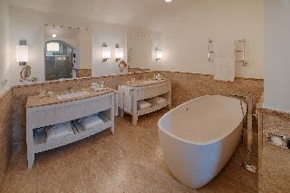 NH Collection Grand Hotel Convento di Amalfi, Amalfi Coast