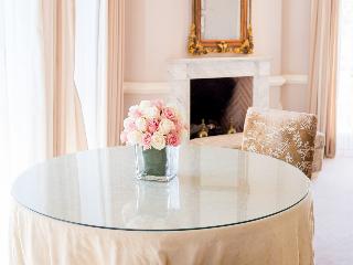 NH Collection Grand Hotel Convento di Amalfi, Amalfi Coast