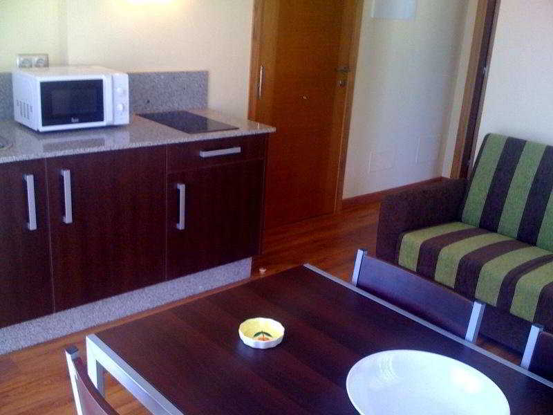 Room
 di Cons da Garda Hotel