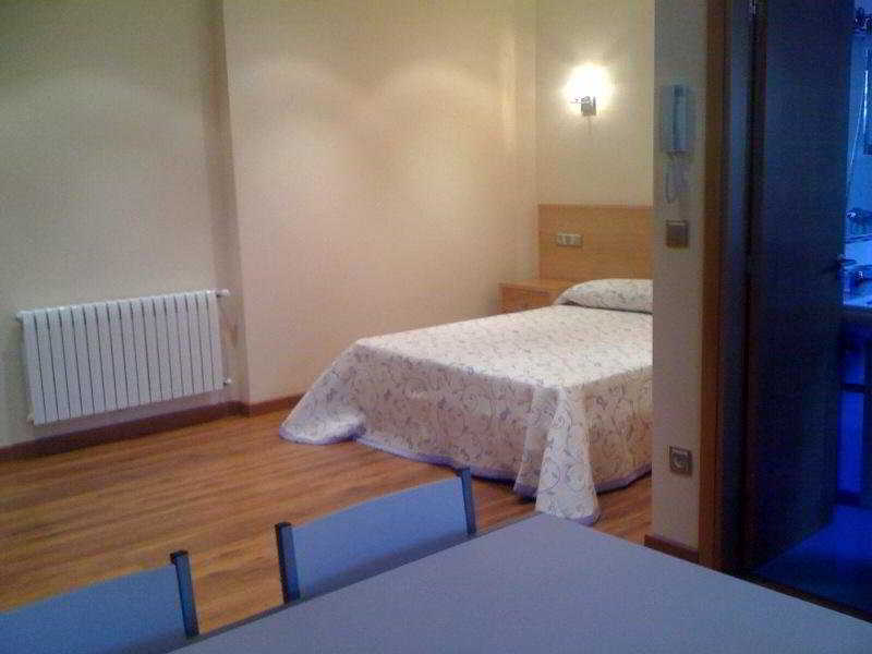 Room
 di Cons da Garda Hotel