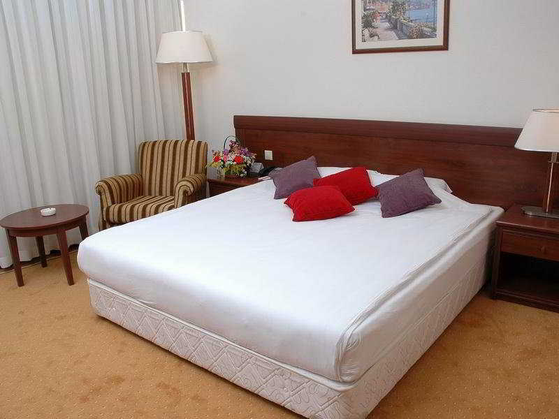 Room
 di Ozkaymak Park