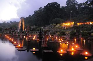 Tirta Ayu