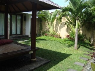 General view thumbnail 4