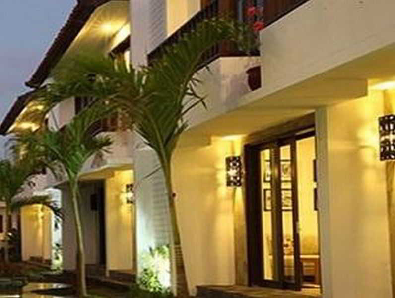 General view thumbnail 10