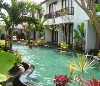 Pool thumbnail 6