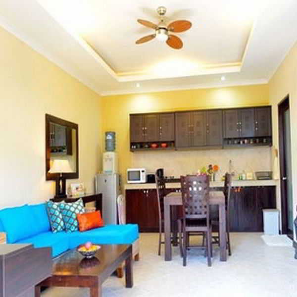 Room thumbnail 14