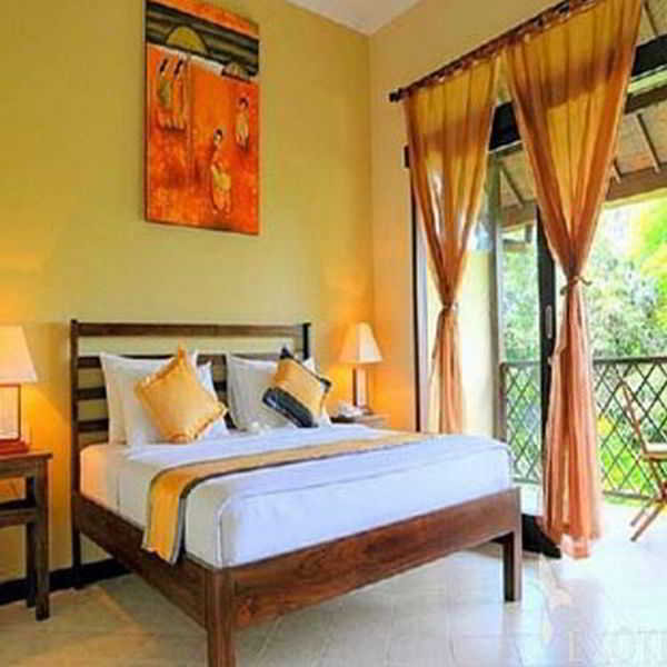 Room thumbnail 33