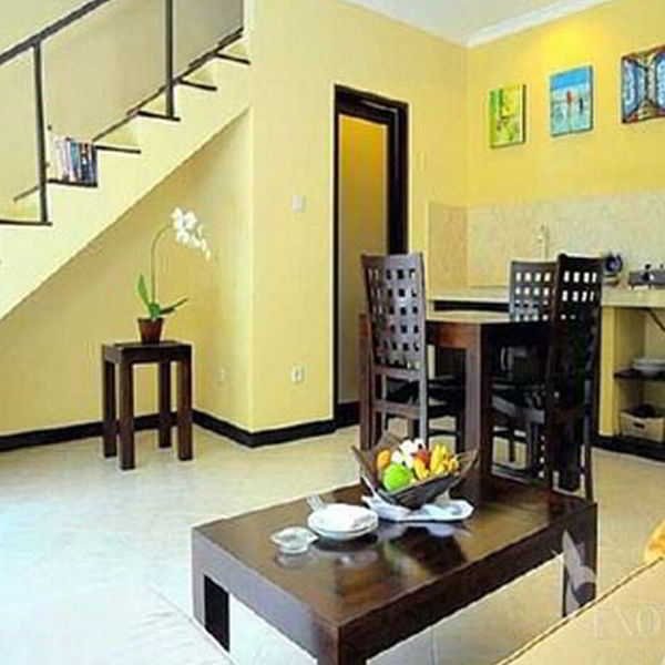 Room thumbnail 39