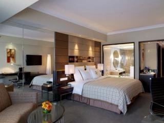 Room
 di Four Points by Sheraton Haidian