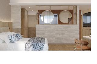 Room Room