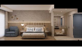 Room Room