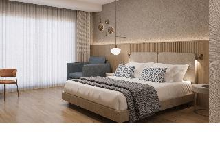 Akra Sorgun Tui Blue Sensatori