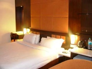 General view
 di Aura