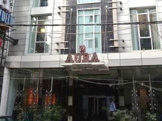 General view
 di Aura