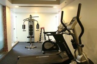 Sports and Entertainment
 di Aura