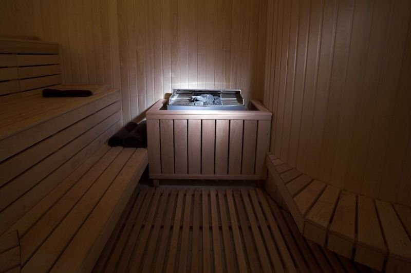 Sports and Entertainment
 di Maristella Club