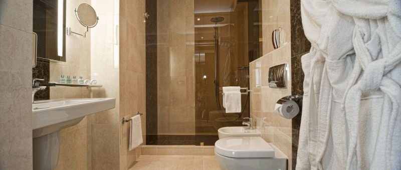 Room
 di Maristella Club