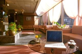 General view
 di Lybid