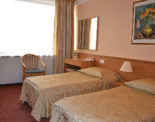 Room
 di Lybid