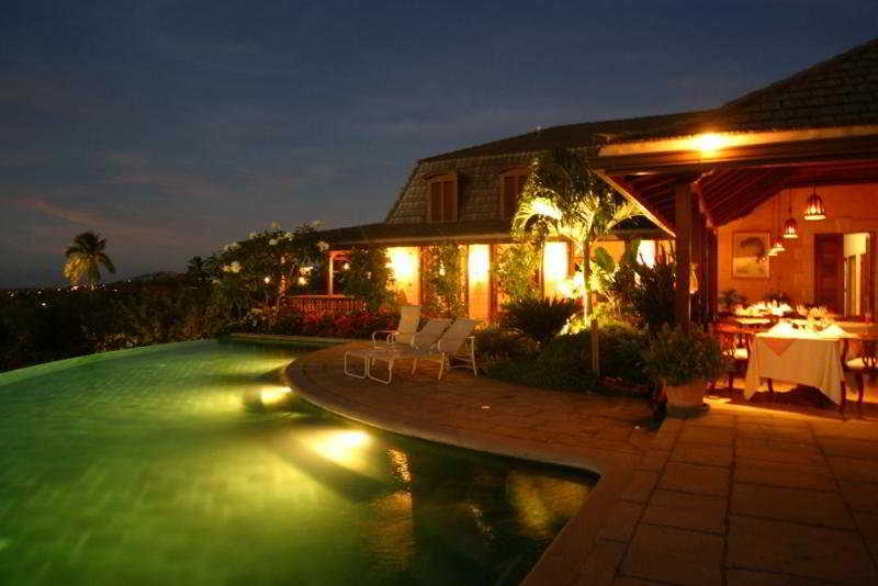 General view
 di The Villas At Stonehaven