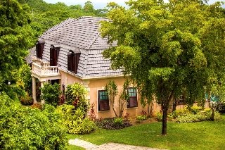 General view
 di The Villas At Stonehaven