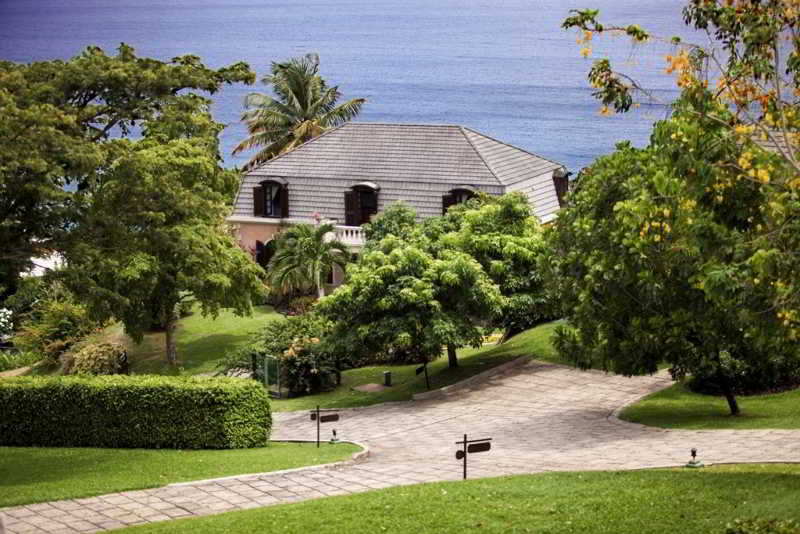 General view
 di The Villas At Stonehaven