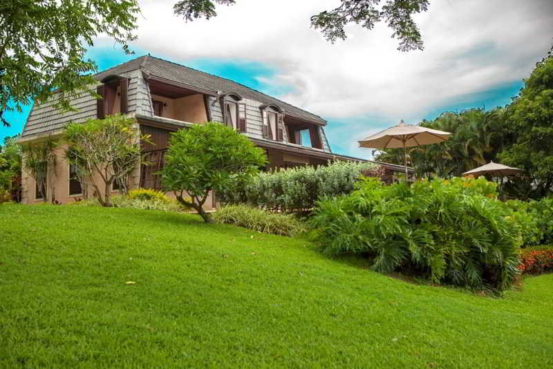 General view
 di The Villas At Stonehaven