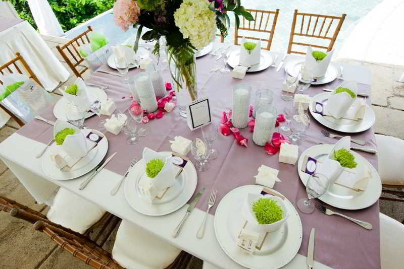 Conferences
 di The Villas At Stonehaven