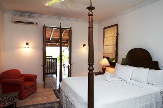 Room
 di The Villas At Stonehaven