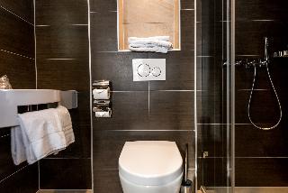 Xo Hotel Inner, Amsterdam and vicinity