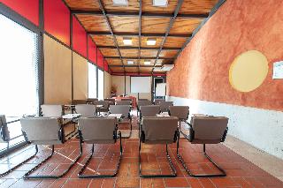 Conferences
 di Villa Malaspina