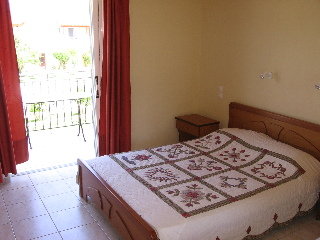 Room
 di Paradise Studios