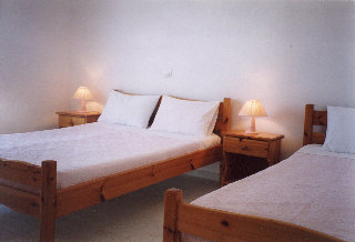 Room
 di Paradise Studios