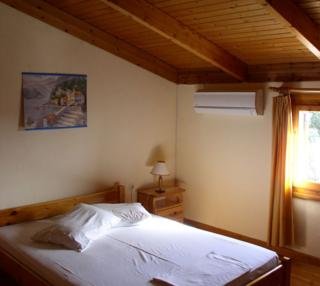 Room
 di Paradise Studios