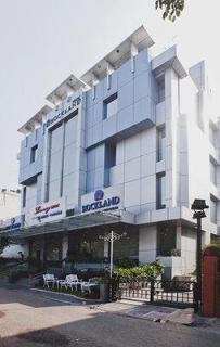 General view
 di Rockland C R Park