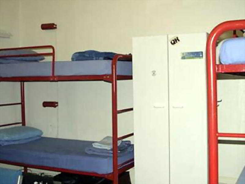 Room thumbnail 1