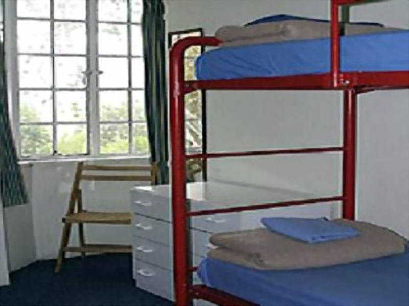Room thumbnail 2