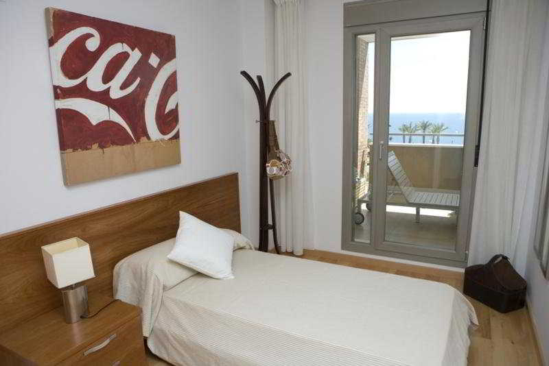 Room
 di Portocala Fase II