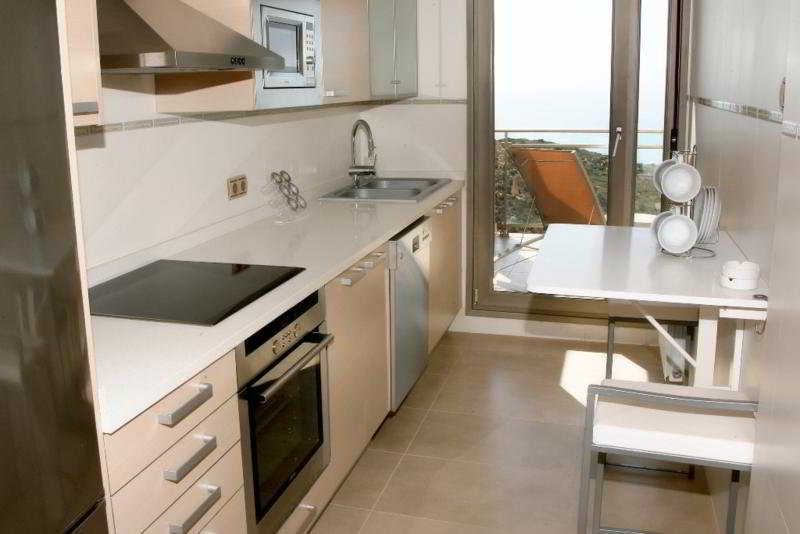 Room
 di Portocala Fase II