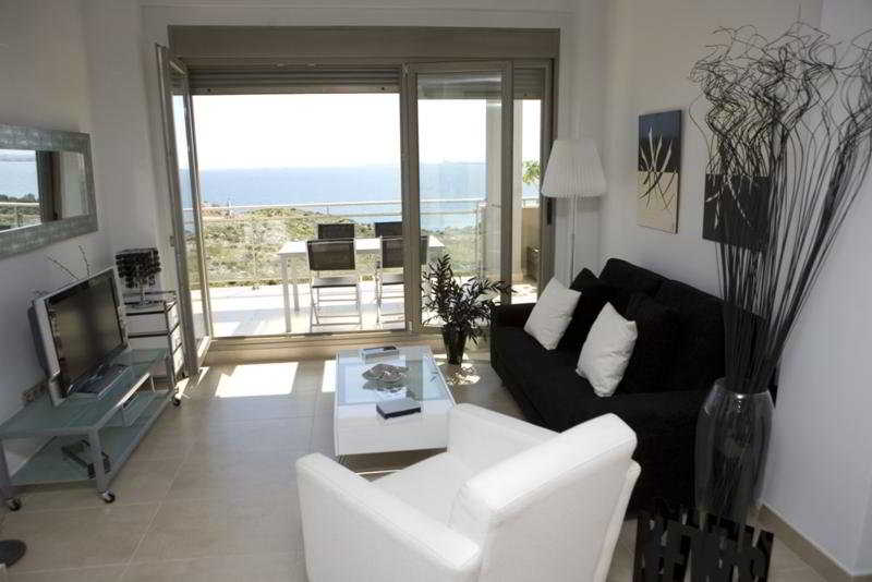 Room
 di Portocala Fase II