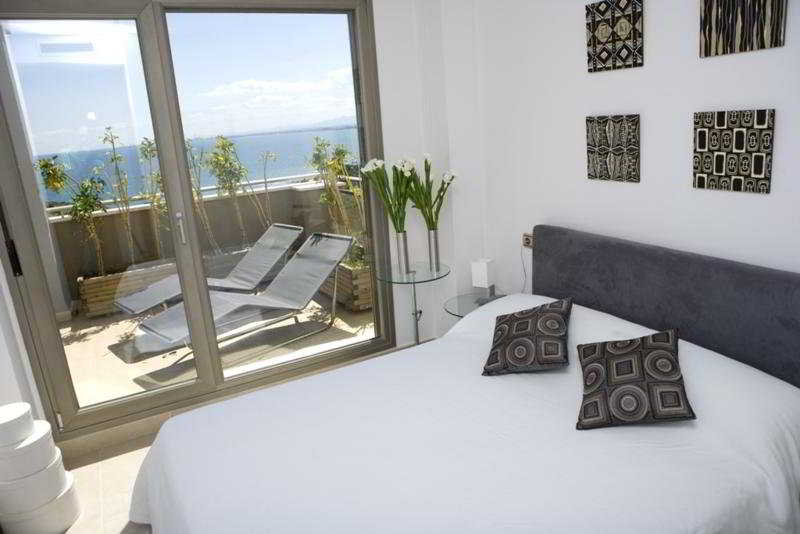 Room
 di Portocala Fase II