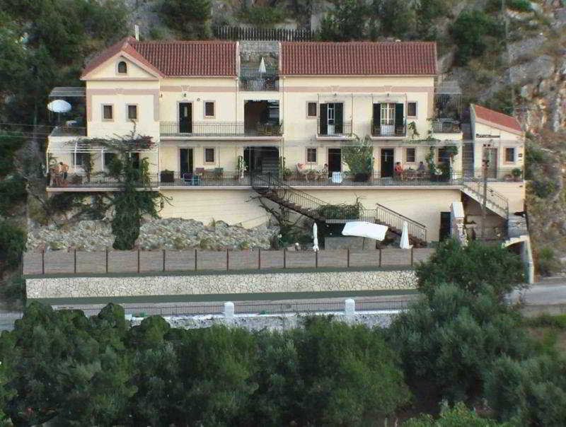 General view
 di Aristotelis