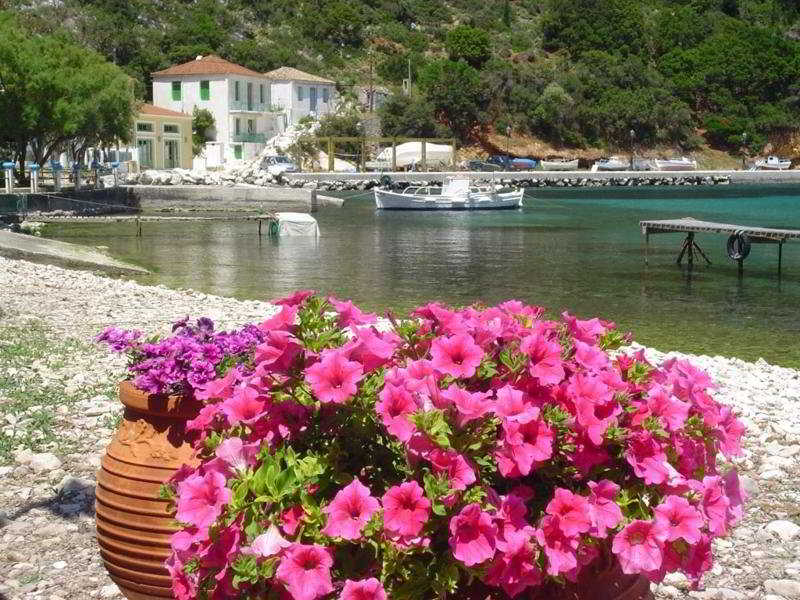 General view
 di Aristotelis