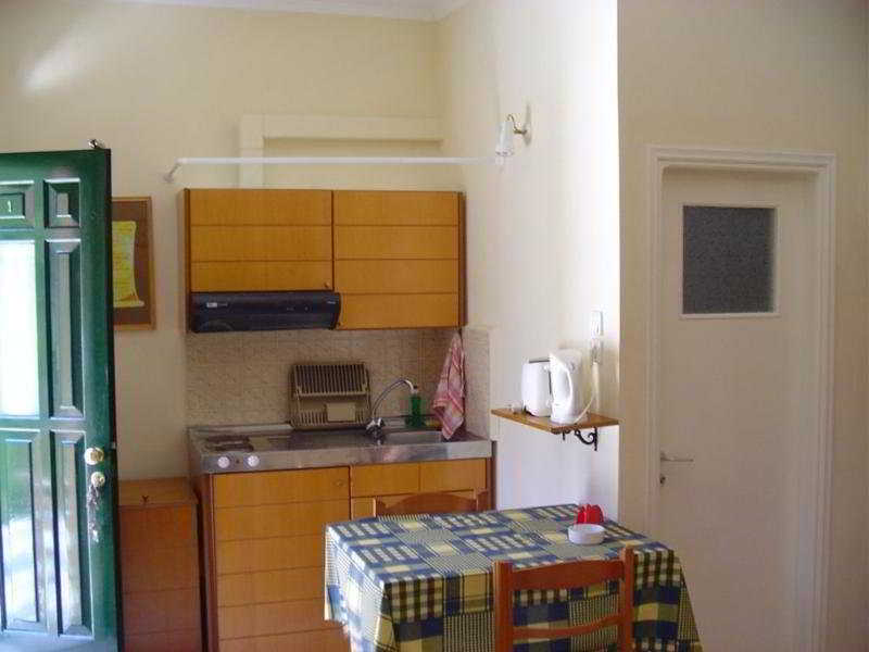 General view
 di Aristotelis