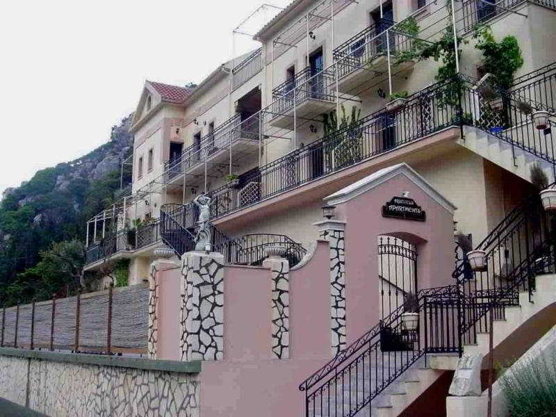 General view
 di Aristotelis